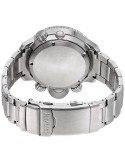 Zegarek sportowy męski Citizen PROMASTER BN2031-85E Aqualand Divers na bransolecie