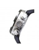 Zegarek sportowy męski Citizen PROMASTER BN2024-05E Divers Marine na pasku