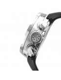 Zegarek sportowy męski Citizen PROMASTER BN2021-03E Divers Marine na pasku