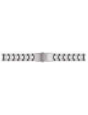 Bransoleta Tissot PR 100 T605042235 - TISSOT - bransolety do zegarków