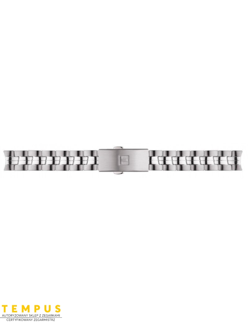 Bransoleta Tissot PR 100 T605042235 - TISSOT - bransolety do zegarków Bransoleta Tissot PR 100 T605042235 - TISSOT - bransolety do zegarków