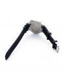 Zegarek sportowy męski Citizen PROMASTER Diver BN0150-10E na pasku