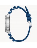 Zegarek sportowy męski Citizen PROMASTER Diver BN0151-17L na pasku