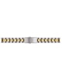 Bransoleta Tissot PR 100 T605042236 - TISSOT - bransolety do zegarków