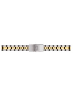 Bransoleta Tissot PR 100 T605042236