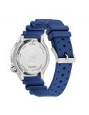 Zegarek sportowy męski Citizen PROMASTER Diver BN0168-06L na pasku