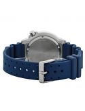 Zegarek sportowy męski Citizen PROMASTER Diver BN0168-06L na pasku