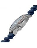 Zegarek sportowy męski Citizen PROMASTER Diver BN0168-06L na pasku