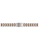 Bransoleta Tissot PR 100 T605042237 - TISSOT - bransolety do zegarków