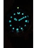 Zegarek sportowy męski Citizen PROMASTER Diver BN0168-06L na pasku