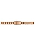 Bransoleta Tissot PR 100 T605042238 - TISSOT - bransolety do zegarków