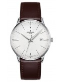 Junghans Meister Mega 058/4800.00 - Zegarki JUNGHANS