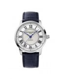 Frederique Constant Classics Premiere FC-301MPWD3B6 Diamonds Limited - Zegarki FREDERIQUE CONSTANT