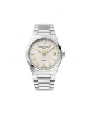 Frederique Constant Highlife Automatic Ladies FC-303WG2NH6B - Zegarki FREDERIQUE CONSTANT