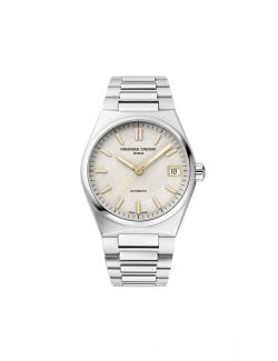 Frederique Constant Highlife Automatic Ladies FC-303WG2NH6B