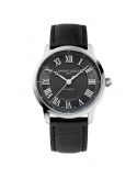 Frederique Constant Classics Premiere FC-301DGR3B6 Limited - Zegarki FREDERIQUE CONSTANT