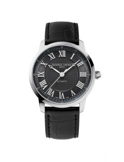 Frederique Constant Classics Premiere FC-301DGR3B6 Limited - Zegarki FREDERIQUE CONSTANT