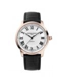 Frederique Constant Classics Premiere FC-301SWR3B4 Limited Edition - Zegarki FREDERIQUE CONSTANT
