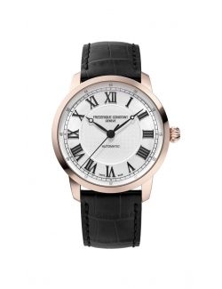 Frederique Constant Classics Premiere FC-301SWR3B4 Limited Edition