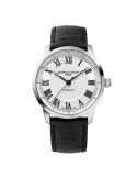 Frederique Constant Classics Premiere FC-301SWR3B6 Limited Edition - Zegarki FREDERIQUE CONSTANT