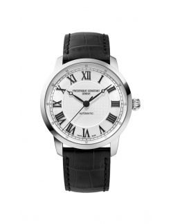 Frederique Constant Classics Premiere FC-301SWR3B6 Limited Edition - Zegarki FREDERIQUE CONSTANT