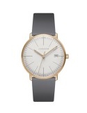 Junghans Max Bill Damen 047/7853.04 - Zegarki JUNGHANS