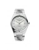 Frederique Constant Highlife Ladies Automatic FC-303MPW2NH6B - Zegarki FREDERIQUE CONSTANT