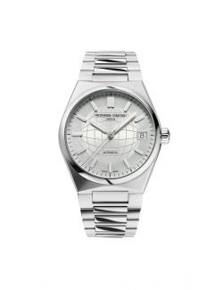 Frederique Constant Highlife Ladies Automatic FC-303MPW2NH6B - Zegarki FREDERIQUE CONSTANT