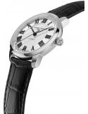 Frederique Constant Classics Premiere FC-301SWR3B6 Limited Edition - Zegarki FREDERIQUE CONSTANT