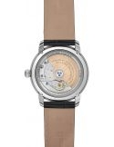 Frederique Constant Classics Premiere FC-301SWR3B6 Limited Edition - Zegarki FREDERIQUE CONSTANT