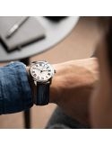 Frederique Constant Classics Premiere FC-301SWR3B6 Limited Edition - Zegarki FREDERIQUE CONSTANT