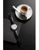 Frederique Constant Classics Premiere FC-301SWR3B6 Limited Edition - Zegarki FREDERIQUE CONSTANT