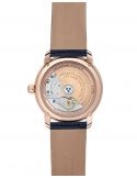 Frederique Constant Classics Premiere FC-301PVD3BD4 Diamonds Limited - Zegarki FREDERIQUE CONSTANT