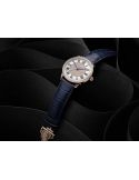 Frederique Constant Classics Premiere FC-301PVD3BD4 Diamonds Limited - Zegarki FREDERIQUE CONSTANT