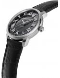 Frederique Constant Classics Premiere FC-301DGR3B6 Limited - Zegarki FREDERIQUE CONSTANT