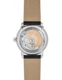 Frederique Constant Classics Premiere FC-301DGR3B6 Limited - Zegarki FREDERIQUE CONSTANT