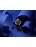 Frederique Constant Classics Premiere FC-301DGR3B6 Limited - Zegarki FREDERIQUE CONSTANT