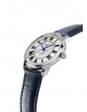 Frederique Constant Classics Premiere FC-301MPWD3B6 Diamonds Limited - Zegarki FREDERIQUE CONSTANT