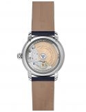 Frederique Constant Classics Premiere FC-301MPWD3B6 Diamonds Limited - Zegarki FREDERIQUE CONSTANT