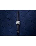 Frederique Constant Classics Premiere FC-301MPWD3B6 Diamonds Limited - Zegarki FREDERIQUE CONSTANT