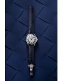 Frederique Constant Classics Premiere FC-301MPWD3B6 Diamonds Limited - Zegarki FREDERIQUE CONSTANT