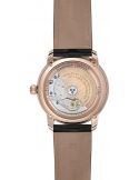 Frederique Constant Classics Premiere FC-301SWR3B4 Limited Edition - Zegarki FREDERIQUE CONSTANT