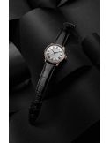 Frederique Constant Classics Premiere FC-301SWR3B4 Limited Edition - Zegarki FREDERIQUE CONSTANT