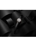 Frederique Constant Classics Premiere FC-301SWR3B4 Limited Edition - Zegarki FREDERIQUE CONSTANT