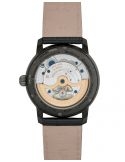 Frederique Constant Classics Worldtimer Manufacture Globetrotter Limited Edition FC-718BAWM4TH6 - Zegarki FREDERIQUE CONSTANT