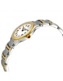 Frederique Constant Classics Junior FC-200M1ER3B - Zegarki FREDERIQUE CONSTANT