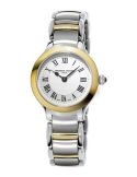 Frederique Constant Classics Junior FC-200M1ER3B - Zegarki FREDERIQUE CONSTANT