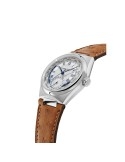 Frederique Constant Highlife Worldtimer Manufacture FC-718NMC4NH6 - Zegarki FREDERIQUE CONSTANT