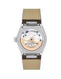 Frederique Constant HIGHLIFE WORLDTIMER Manufacture FC-718C4NH6 - Zegarki FREDERIQUE CONSTANT