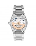 Frederique Constant HIGHLIFE WORLDTIMER Manufacture FC-718N4NH6B - Zegarki FREDERIQUE CONSTANT